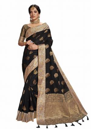 Cotton Silk Saree Collection is Here