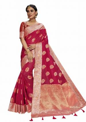 Cotton Silk Saree Collection is Here