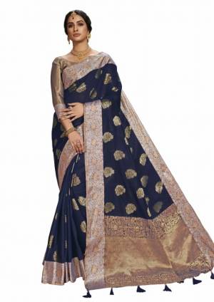 Cotton Silk Saree Collection is Here