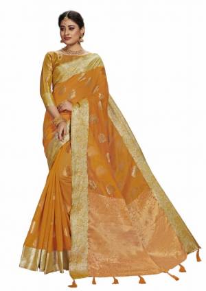 Cotton Silk Saree Collection is Here