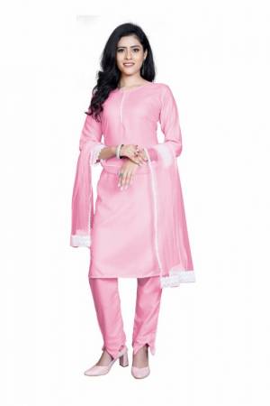 Readymade Cotton Suit Collection