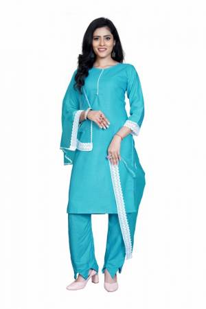 Readymade Cotton Suit Collection