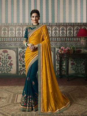 Fancy Designer Saree Collection is Here