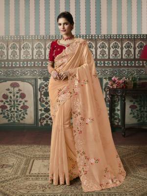 Fancy Designer Saree Collection is Here