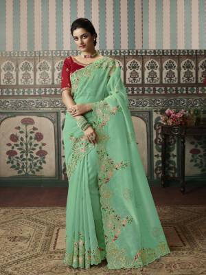 Fancy Designer Saree Collection is Here