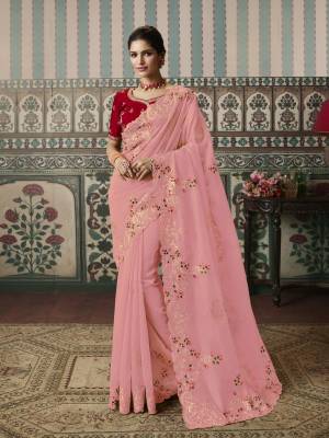 Fancy Designer Saree Collection is Here