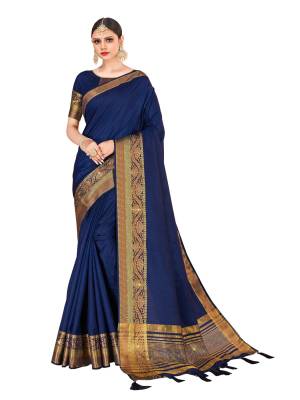 Fancy Designer Saree Collection is Here