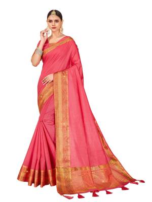 Fancy Designer Saree Collection is Here