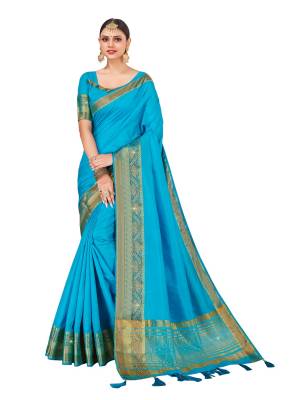 Fancy Designer Saree Collection is Here