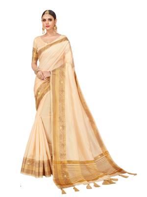 Fancy Designer Saree Collection is Here