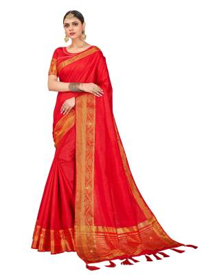 Fancy Designer Saree Collection is Here