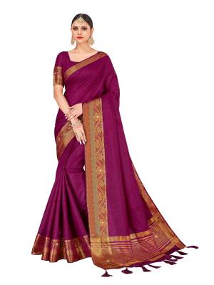 Fancy Designer Saree Collection is Here