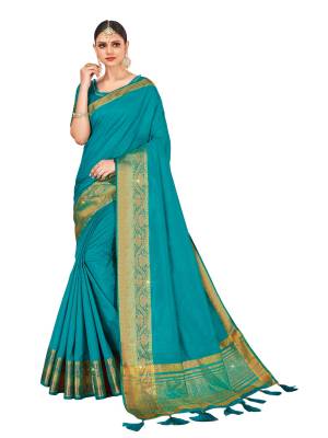 Fancy Designer Saree Collection is Here