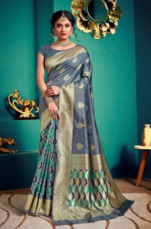 Beautifull Saree Collection