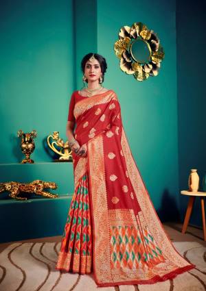 Beautifull Saree Collection