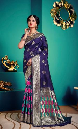 Beautifull Saree Collection