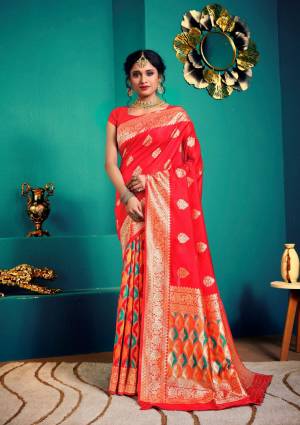 Beautifull Saree Collection