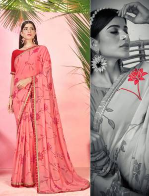 Beautifull Saree Collection