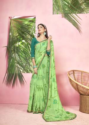 Beautifull Saree Collection