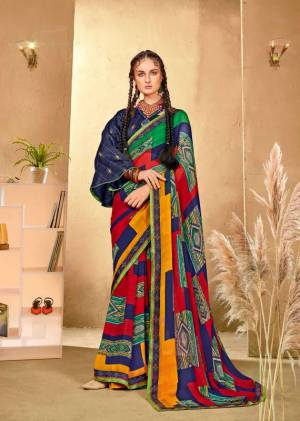 Beautifull Saree Collection