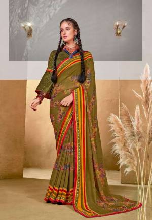 Beautifull Saree Collection