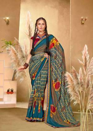 Beautifull Saree Collection