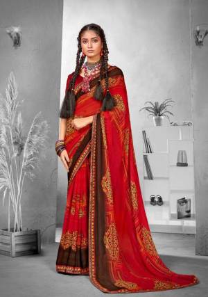 Beautifull Saree Collection