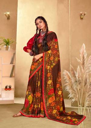 Beautifull Saree Collection