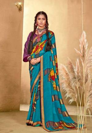 Beautifull Saree Collection