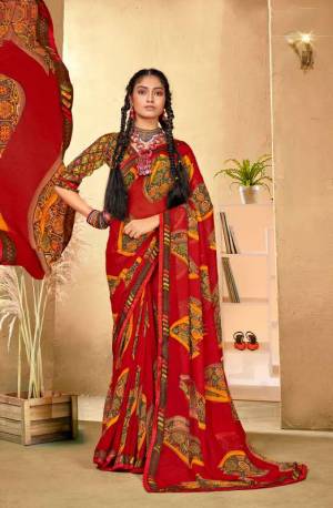 Beautifull Saree Collection