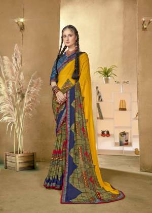 Beautifull Saree Collection