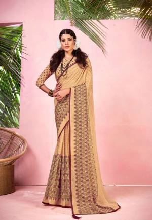 Beautifull Saree Collection