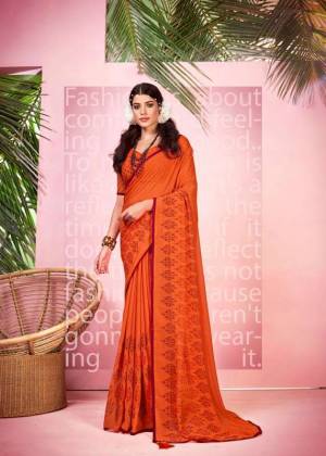 Beautifull Saree Collection