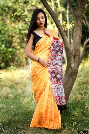 Most Beautifull Saree Collection Is Here
