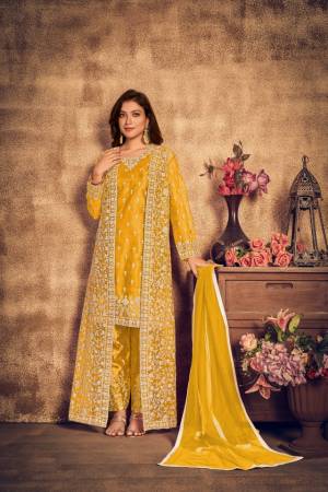 Designer Suit Collection Available In PR Fashion