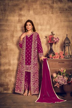 Designer Suit Collection Available In PR Fashion