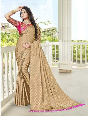 Fancy Party Wear Saree Collection