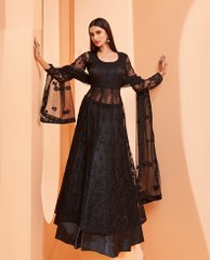 Most Beautifull Party Wear Collection Is Here