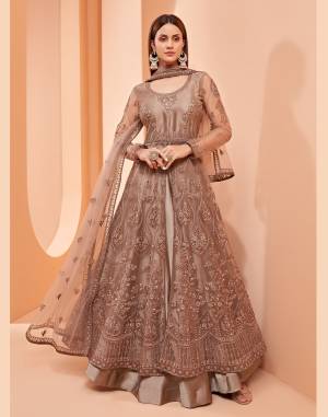 Most Beautifull Party Wear Collection Is Here