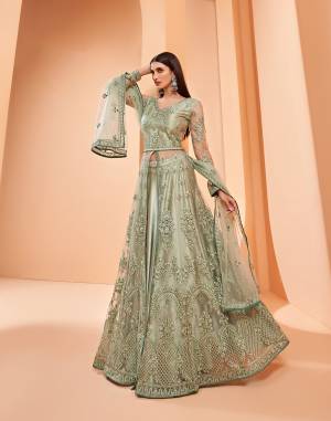 Most Beautifull Party Wear Collection Is Here
