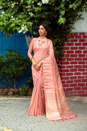 Fancy  Saree Collection