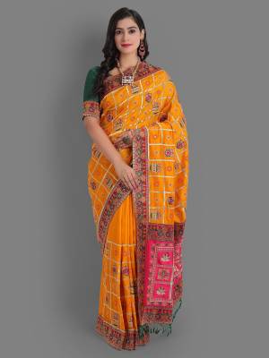 Most  Beautifull Wedding Wear Panetar Saree Collection is Here