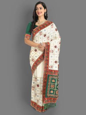 Most  Beautifull Wedding Wear Panetar Saree Collection is Here