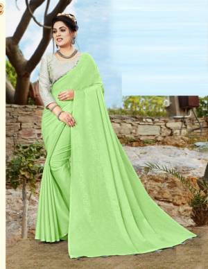 Fancy Party Wear Saree Collection