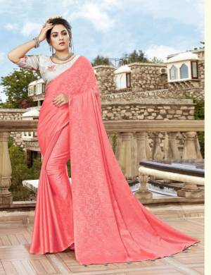 Fancy Party Wear Saree Collection