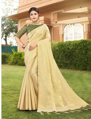 Fancy Party Wear Saree Collection