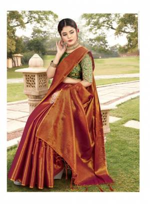 Fancy Party Wear Saree Collection