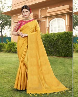 Fancy Party Wear Saree Collection