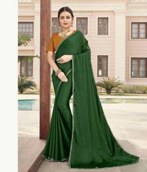 Beautifull Satin Saree Collection