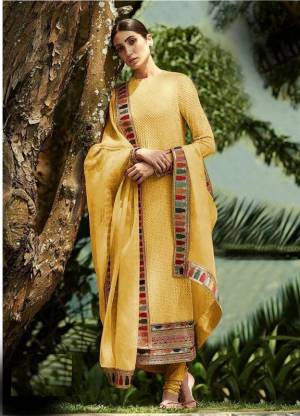 Designer Long Length Suit Is Here